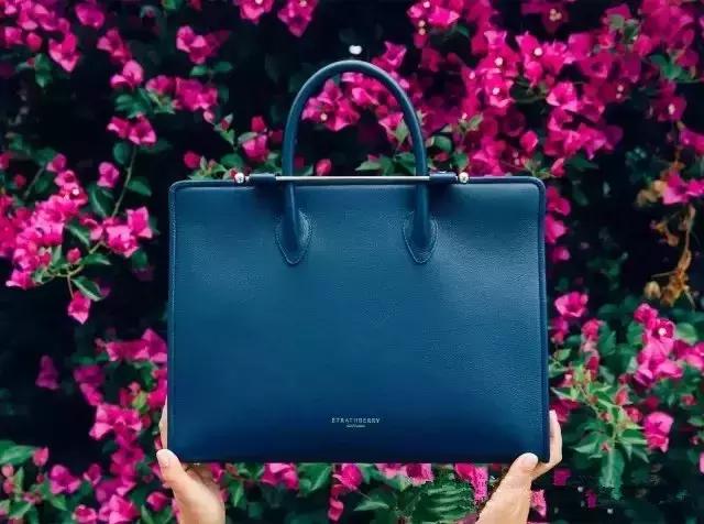 性价比品牌包包排行榜最新,性价比最高的包包推荐