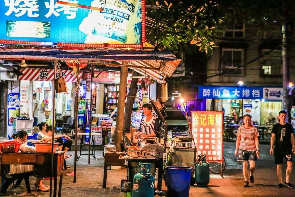 武汉三眼桥游玩攻略,武汉值得打卡的桥