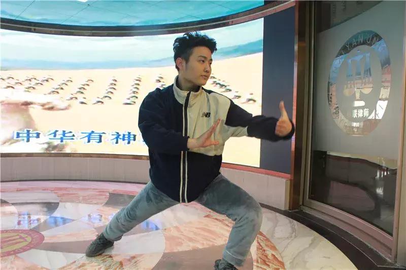 秦希燕联合律师事务所,秦希燕律师事务所怎么样