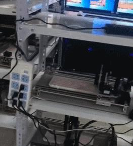 dnf工作室搬砖犯法不,dnf搬砖工作室需要投资多少钱