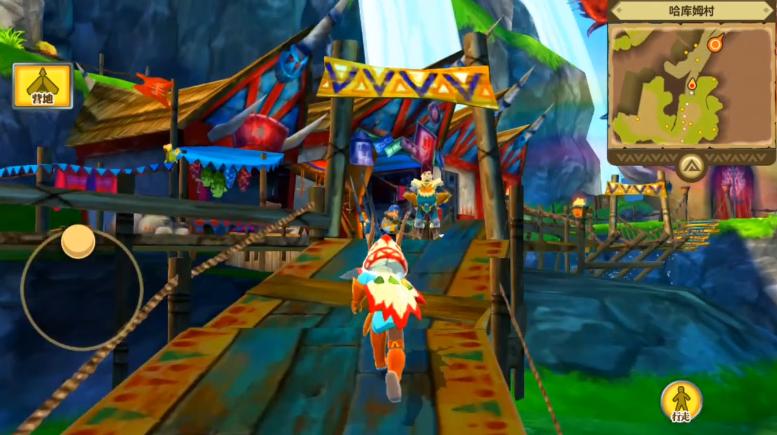 2000至2010年冷门单机游戏,大型单机手游冷门