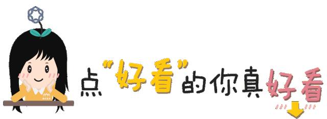 足球女足现场直播,陕西志丹女足vs浙江女足直播