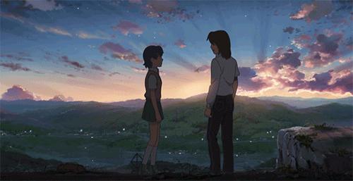 上升星座与贵人星座区别,近期遇到贵人相助的星座