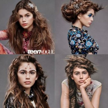 宅在家最简单的抗击疫情方式,疫情在家的第15天