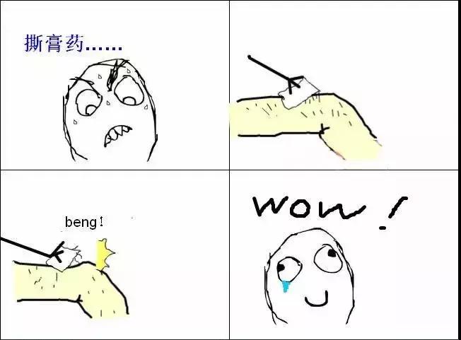 腰酸痛贴膏药要怎么贴,腰酸背痛贴膏药有效吗