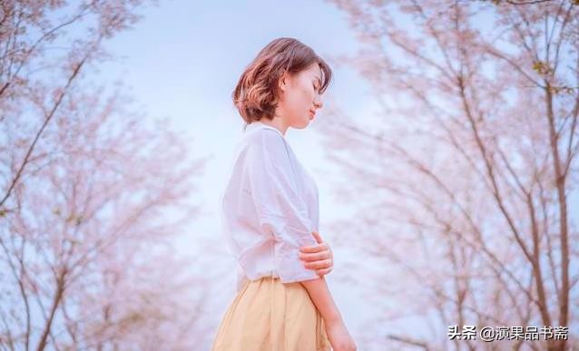 爱情的本质是由什么决定的,爱情的本质是什么样子