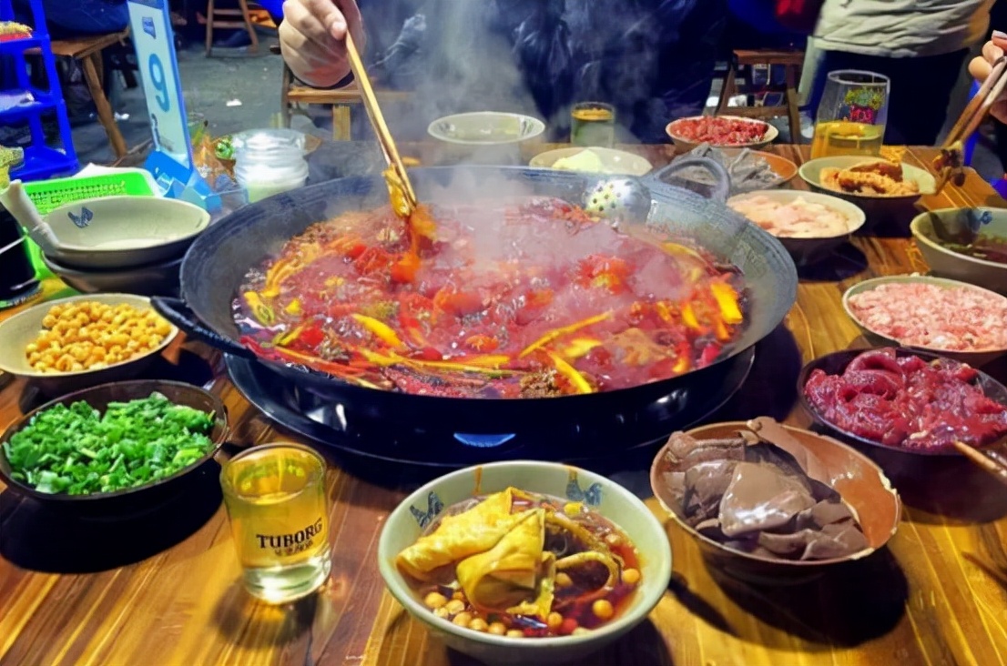 肠胃炎饮食怎么调理才会好,肠胃炎应该怎么注意饮食