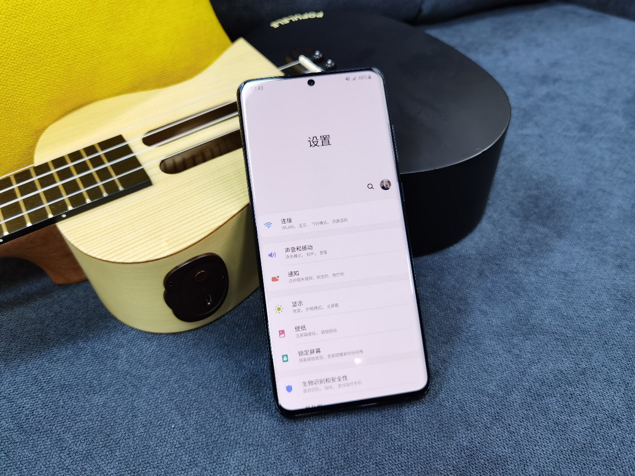 三星s20ultra真实使用感受,三星s20ultra有什么功能