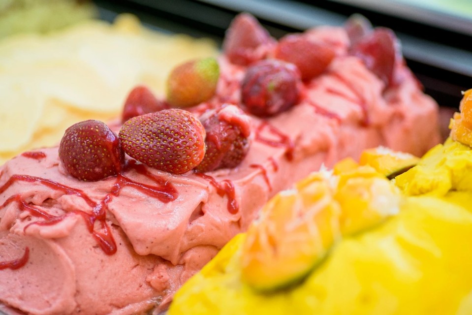 马尔代夫丽世岛旅游攻略,马尔代夫北丽世岛游记