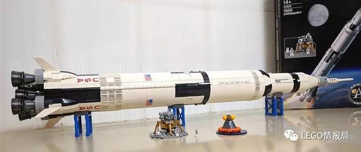 成人乐高玩家,乐高成年人玩家