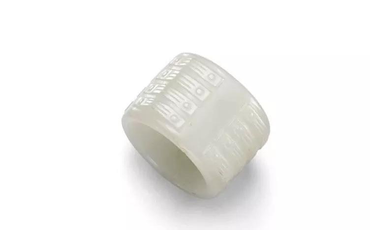 香港佳士得玉器拍卖价,2022年香港佳士得玉器拍卖视频