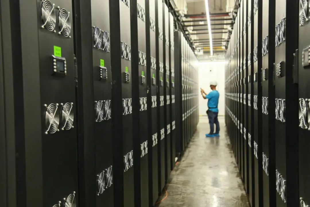 nvidiartx3060渲染效果,nvidiartx教程