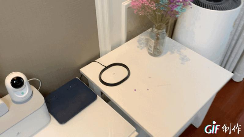 测评耳机音质用哪一个音乐,十首耳机音响专业试音曲超好听的