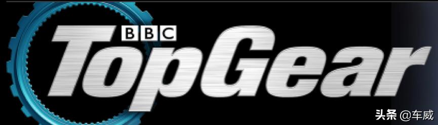 宝马z4m40ivs丰田牛魔王supra,全新一代supra外媒评论