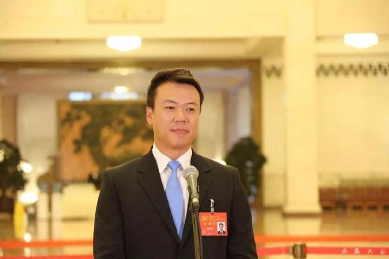 我为北京冬奥加油优质内容,相约冬奥为冬奥加油