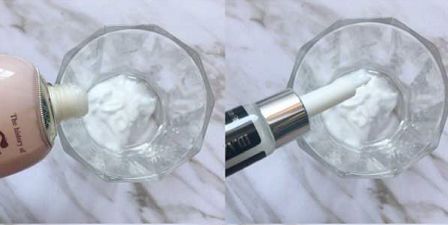 小红书祛痘最火的文章,小红书上教的祛痘方法真的有用吗