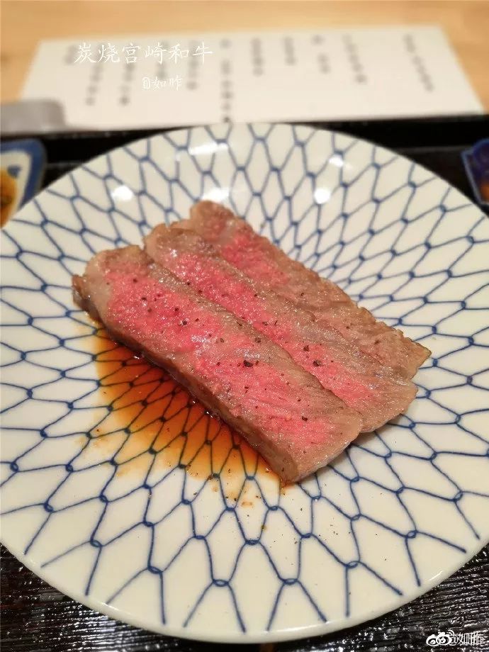 美食大咖私房菜,精选美食推荐让你的味蕾享受盛宴