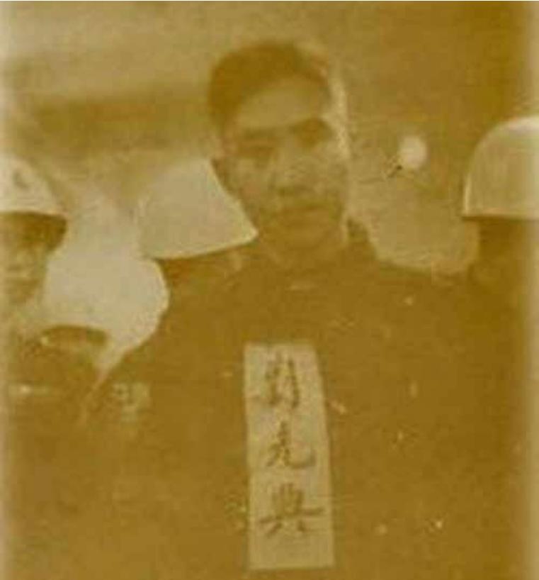 50年代台湾省地下党案件解密,潜伏在台湾的地下党牺牲了多少人