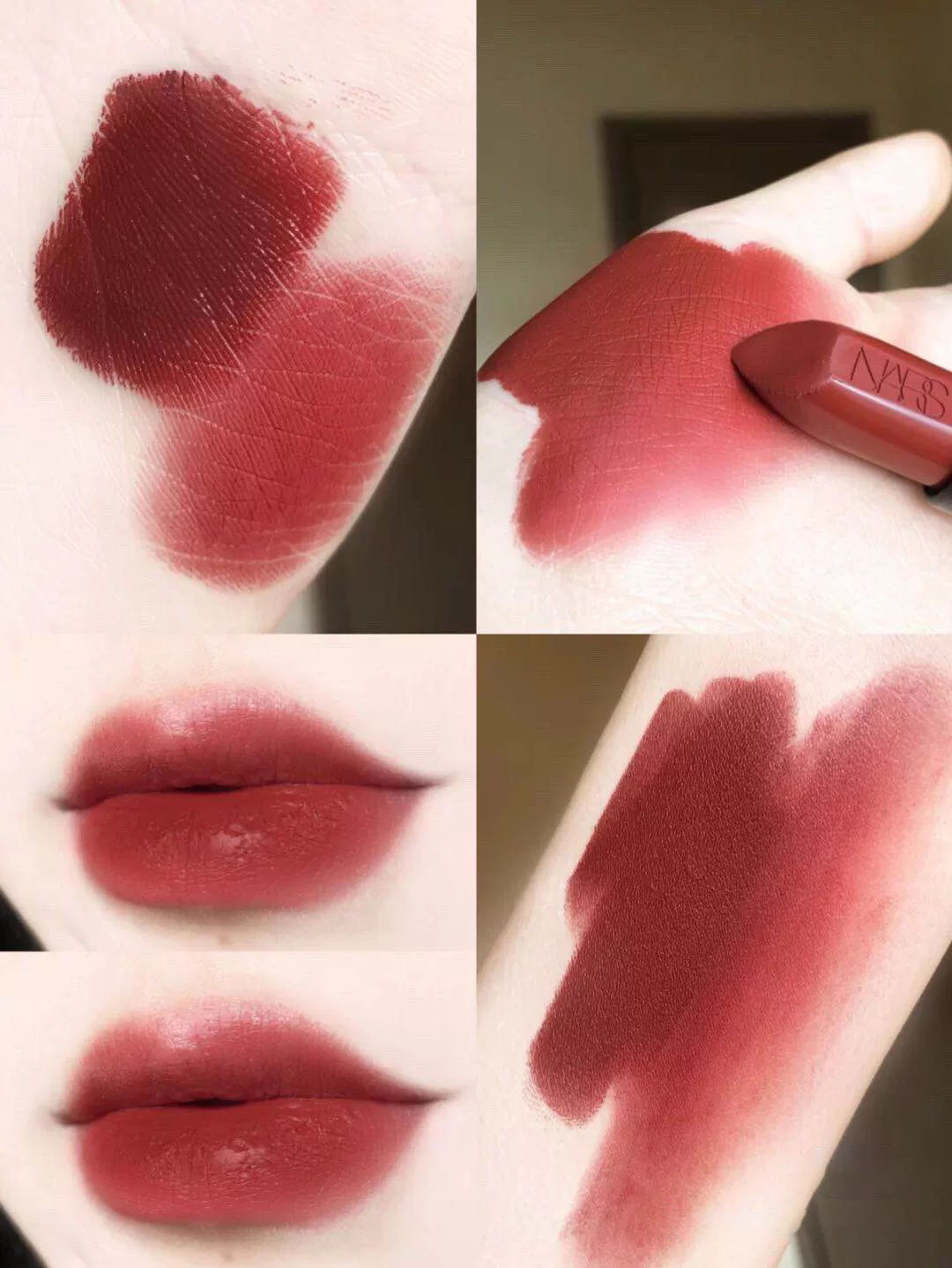 mac口红爆款的热卖榜单,mac口红大牌正品官方网旗舰店