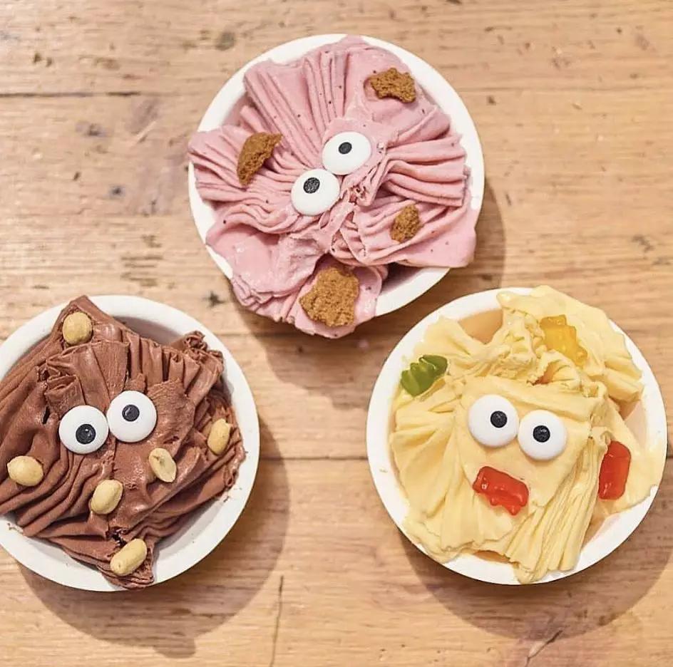 巴塞罗那优秀的地方,巴塞罗那有什么古老的灵魂