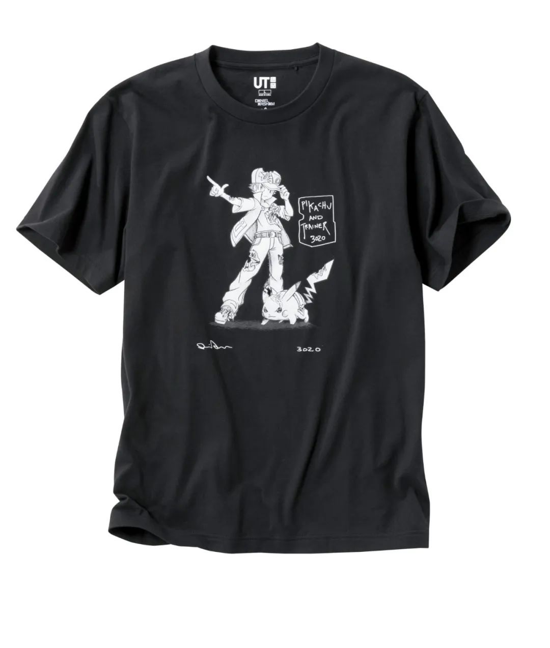 短袖推荐优衣库,优衣库xl短袖适合什么人穿