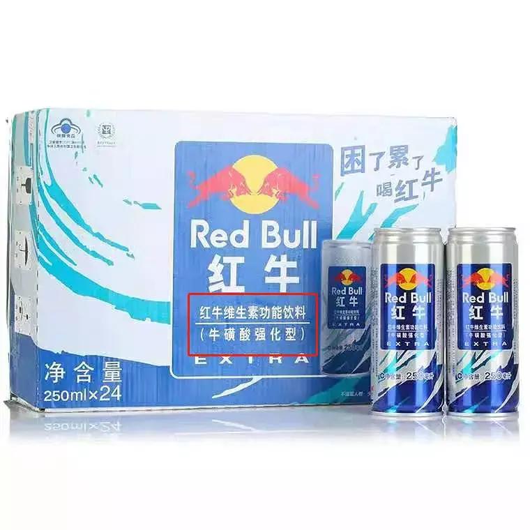 贫民窟女孩养猫好物合集,贫民窟养猫一个月花多少钱