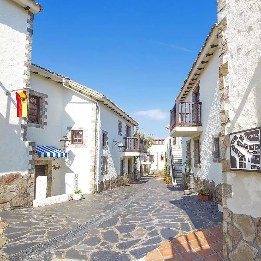 名古屋的机票,名古屋机票价格