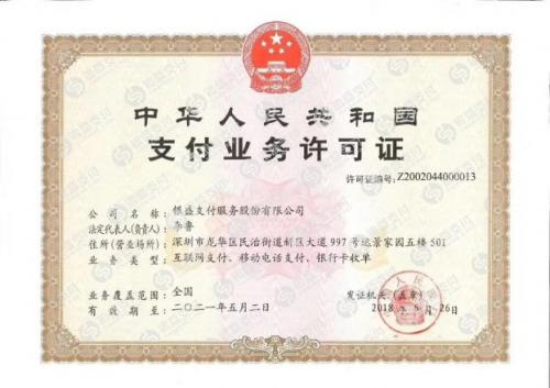 閾剁洓鏀粯浠g悊鎷涘嫙,閾剁洓鏀粯鍏ㄥ浗鎷涘嫙浠g悊