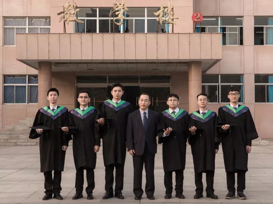 畜牧兽医大专考研,山东畜牧考研