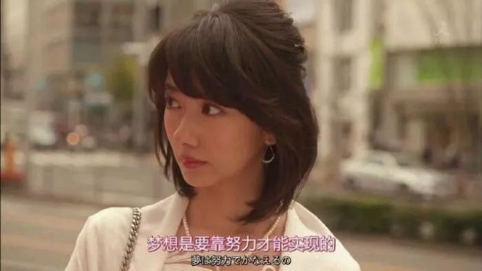 日语谢谢一共多少种说法,日语dandan是谢谢的意思吗