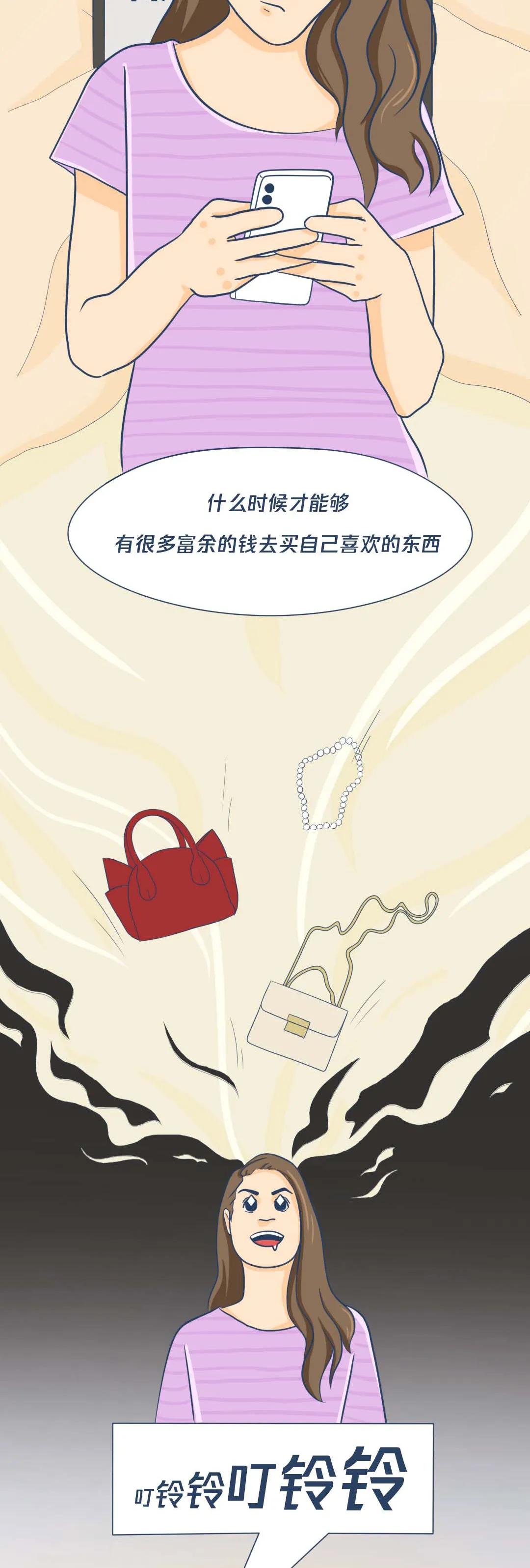 纵横股市精准分析,纵横股市的秘密