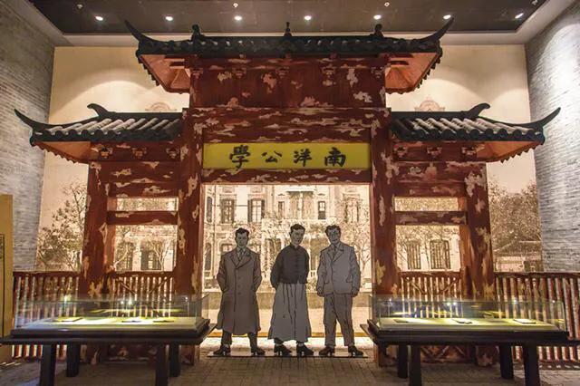 澶嶆棪鍏,鑻卞浗鍏