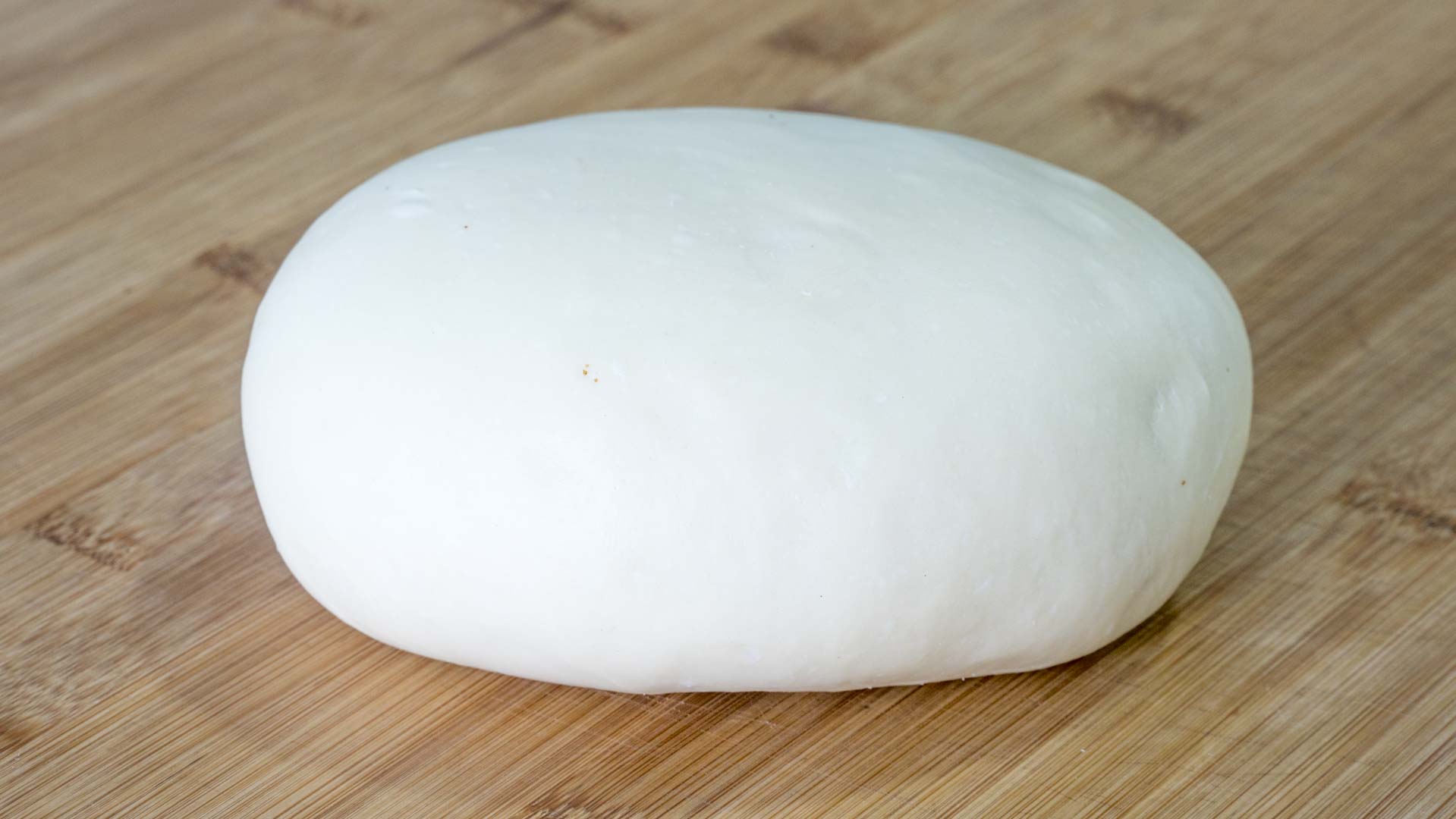 酸奶大麻花清真教程,酸奶大麻花馅料商用配方