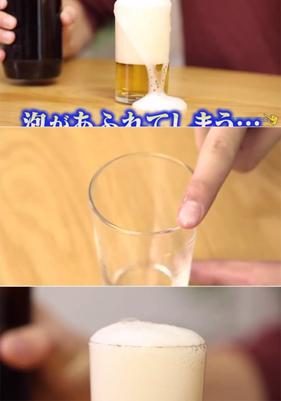 适合厨卫的清洁用品,几块钱的清洁用品