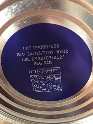 澳洲乳铁蛋白粉排行榜,澳洲版澳特力乳铁蛋白测评