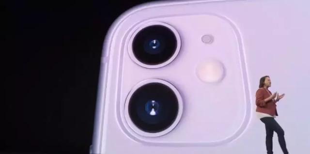 怎样鉴别iphone11真假,iphone13真伪辨别