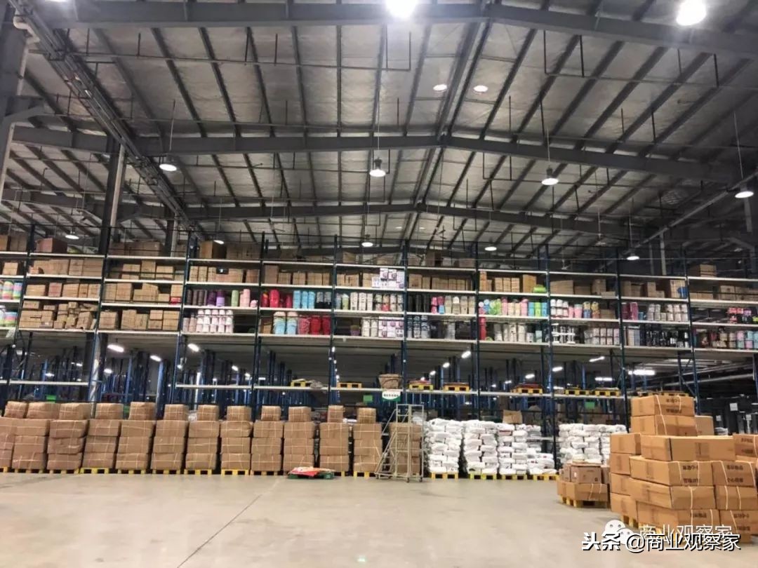 乡镇连锁超市利润,连锁超市吉麦隆