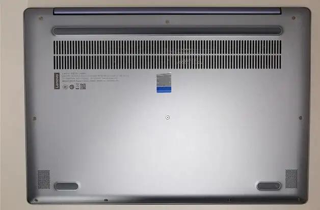 新手如何拆笔记本清灰教程,笔记本拆机清灰注意事项