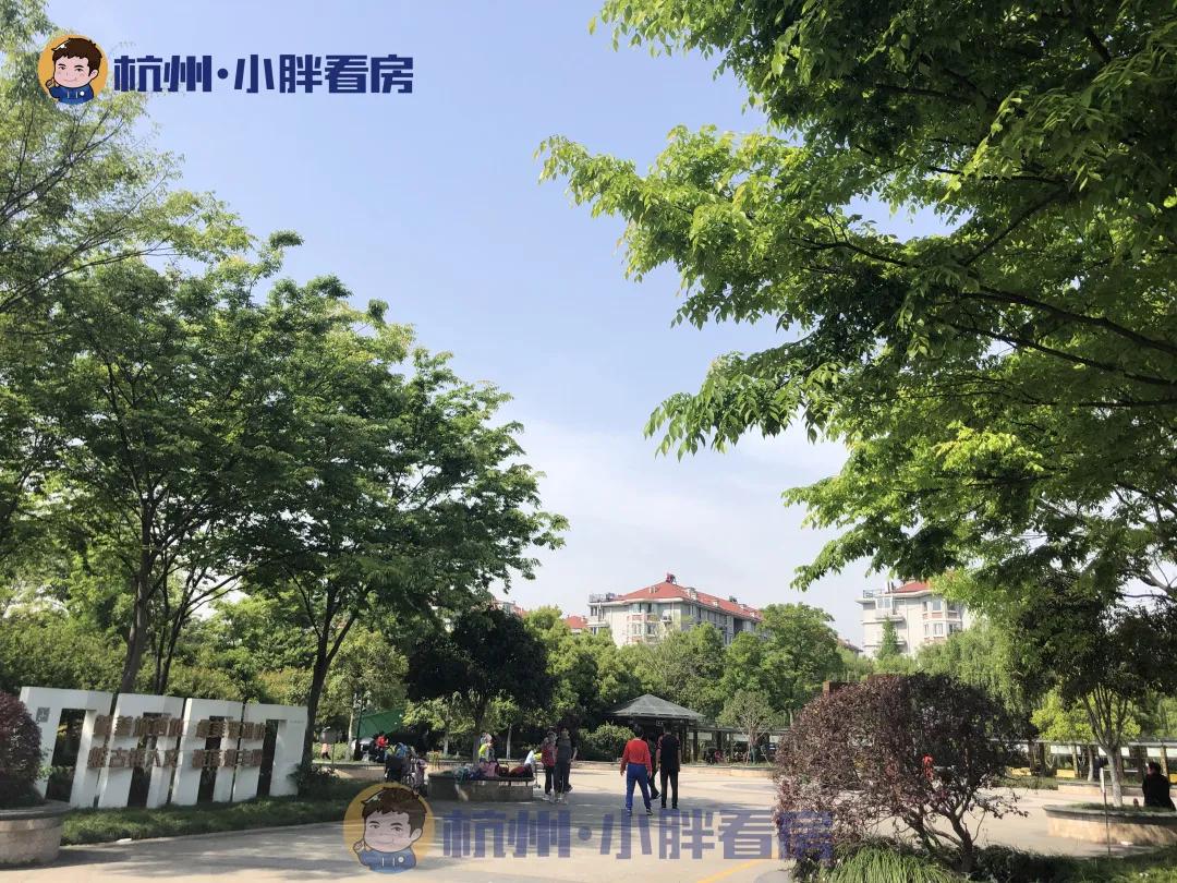 杭州十大烂尾楼盘,杭州烂尾倒挂楼盘