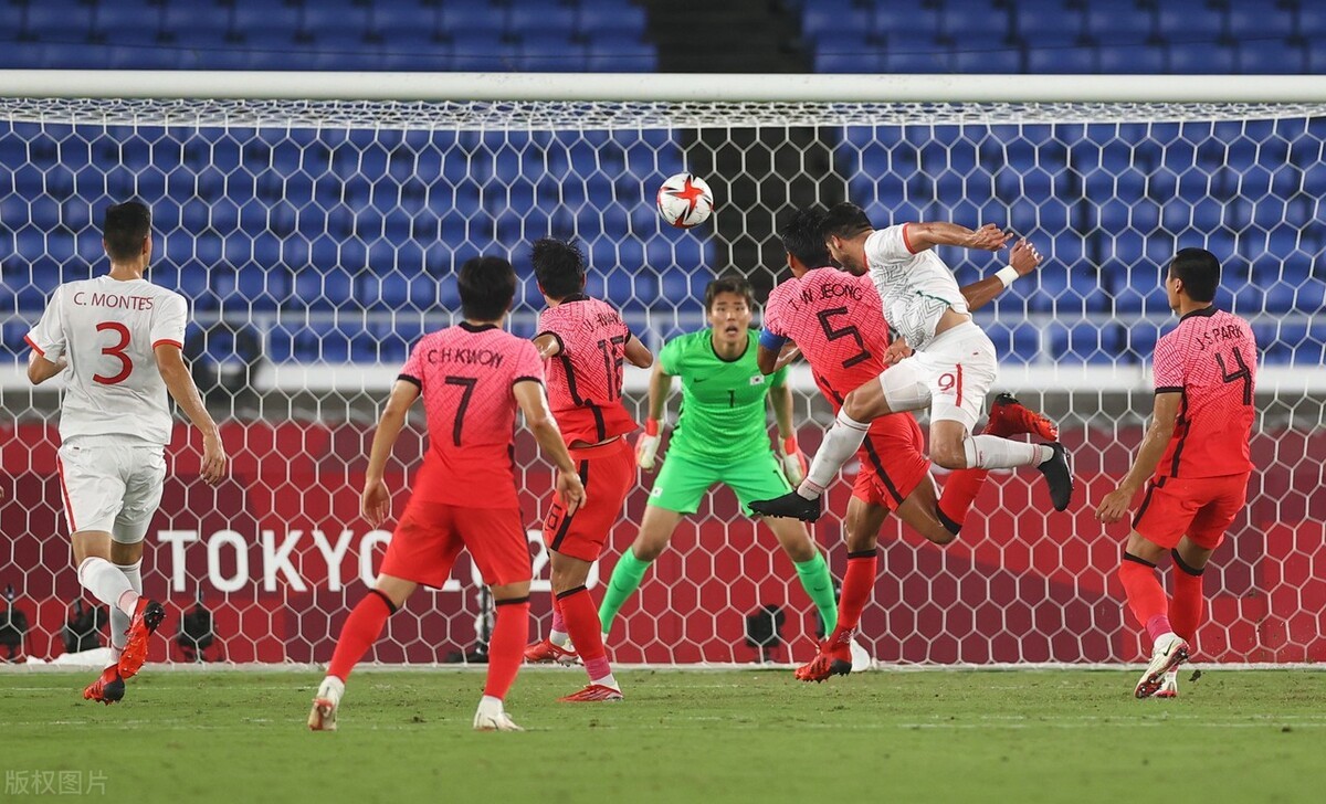 奥运男足比分预测法国vs墨西哥,奥运会男足2021巴西vs德国