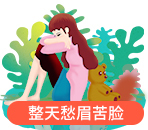 哪种牌子的葡萄籽最好,葡萄籽十大品牌测评数据