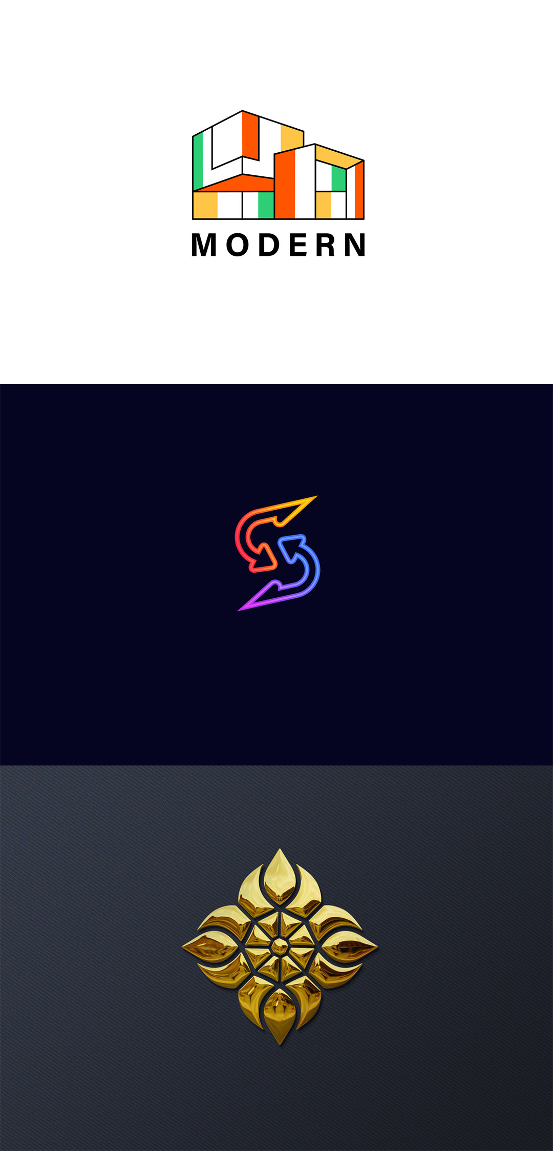 企业logo图片设计欣赏,日本餐饮logo设计欣赏