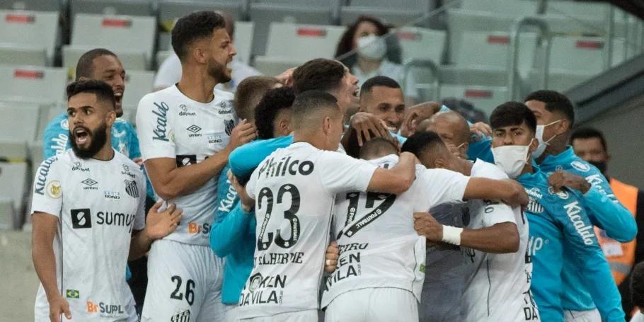 2022年巴西足球甲级联赛,2019巴西足球甲级赛事