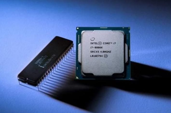 为啥x86架构cpu只有两家能做,cpu除了x86还有什么架构