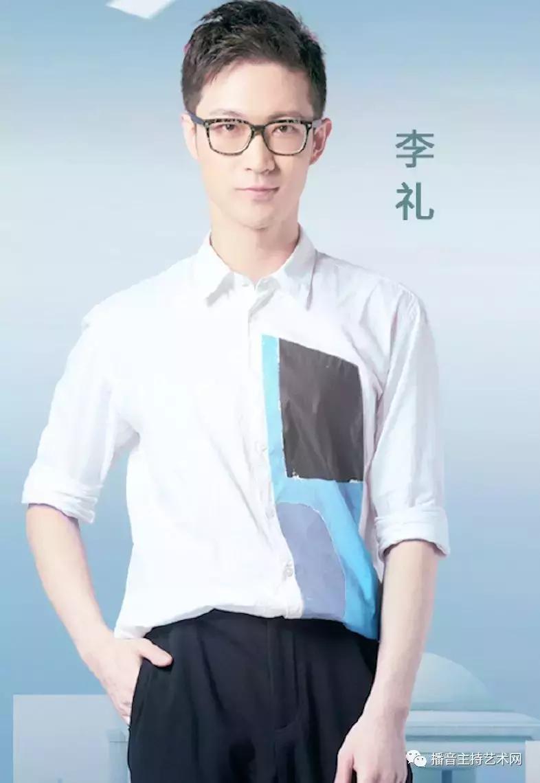 总台主持人大赛60强选手诞生，他们大多有这两个特点