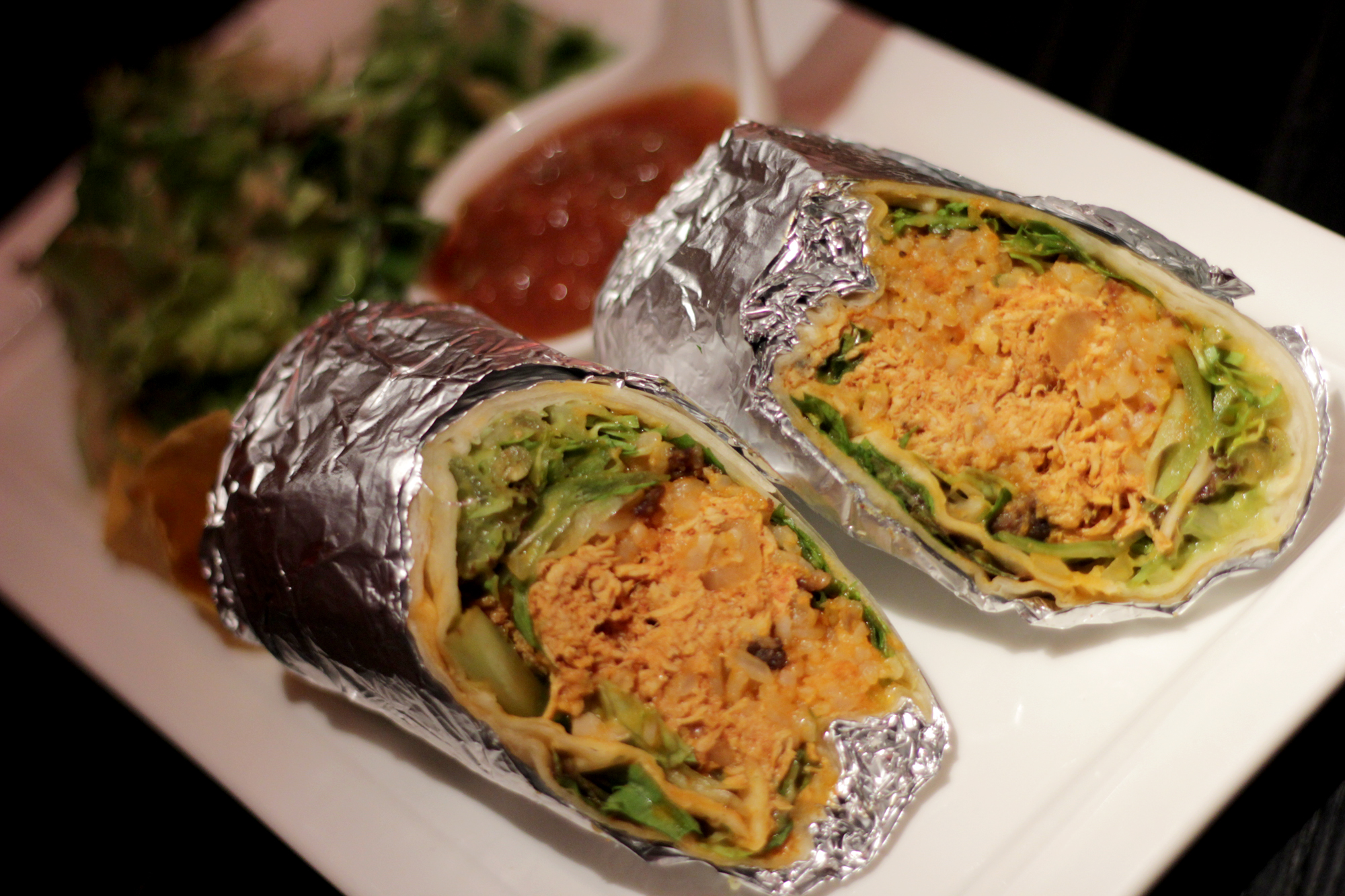 分享一个玉米很好吃的做法,玉米的小众做法