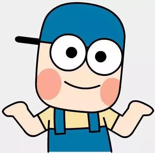 港股大涨后第二天走势,港股惊天大逆转