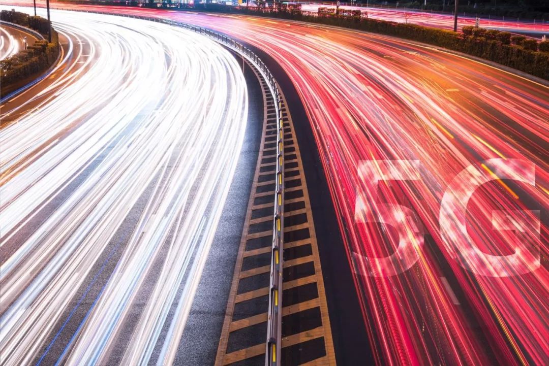 5g消息中国电信受益,中国电信5g发展时间表