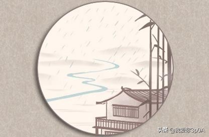 2021年生肖年龄图,2021年属龙年龄