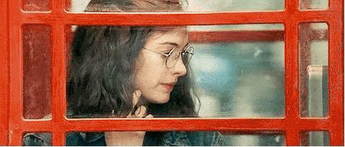 美国短片oneday (美国短片one day感动全世界)